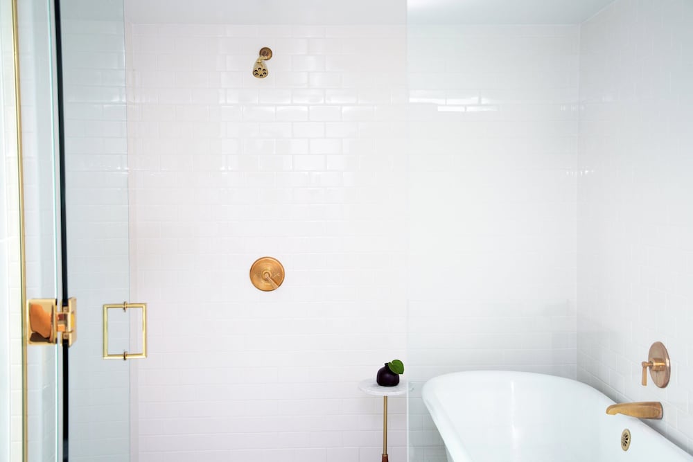Suite (Belltown) thumbnail 6