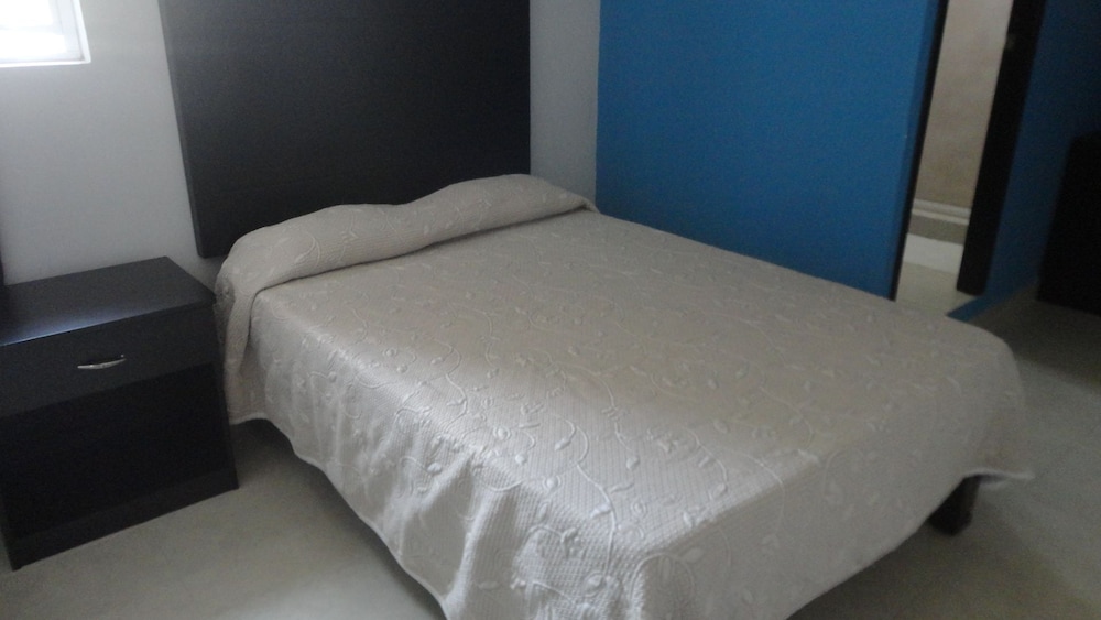 Standard Room photo 1