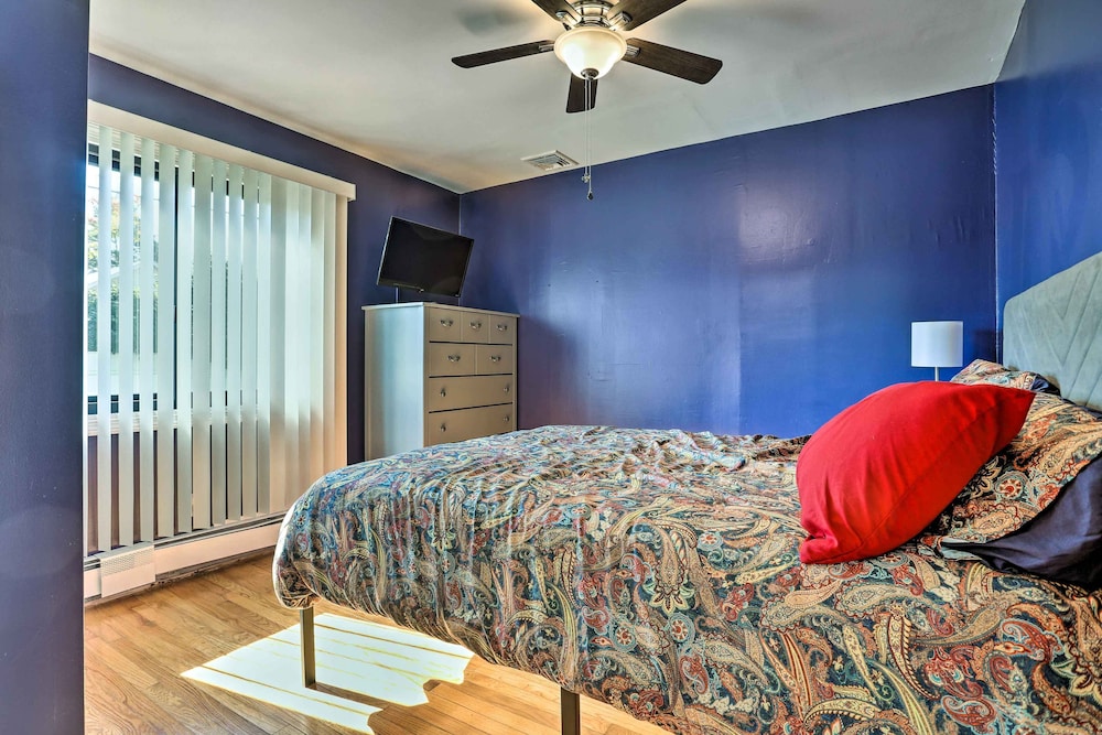 House (3 Bedrooms) photo 1