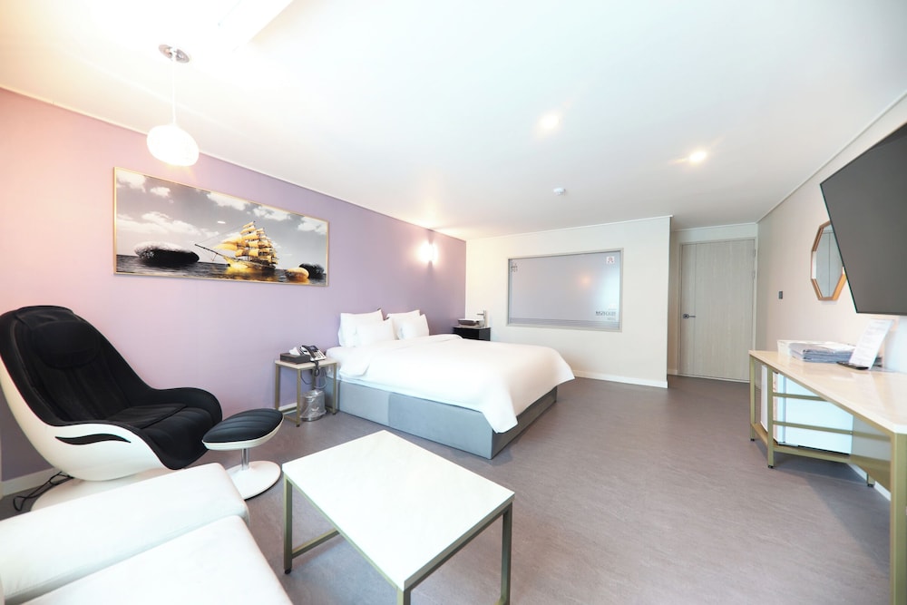 Royal Suite photo 3