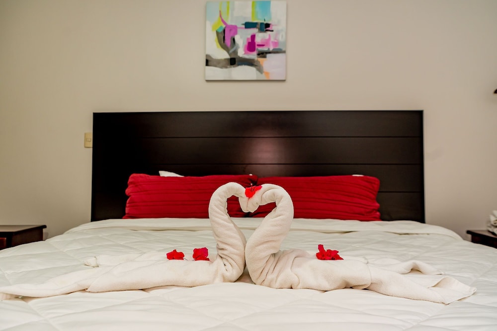 Suite photo 2
