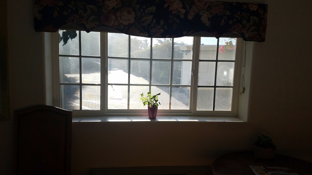 Standard Room photo 3