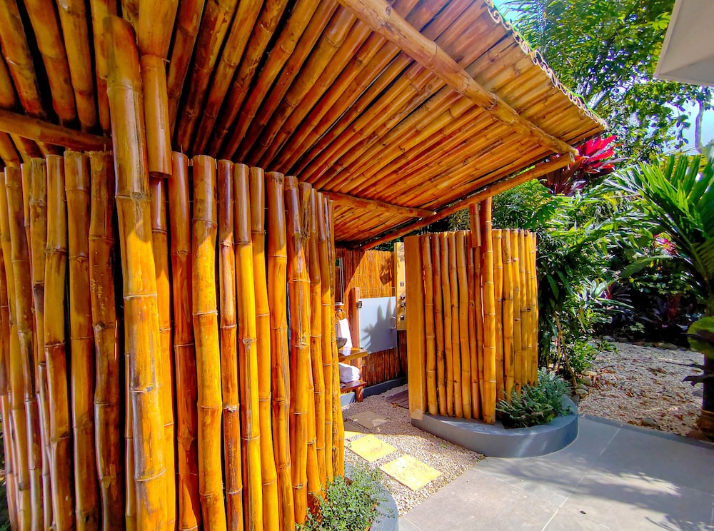 Glamping Suite photo 3