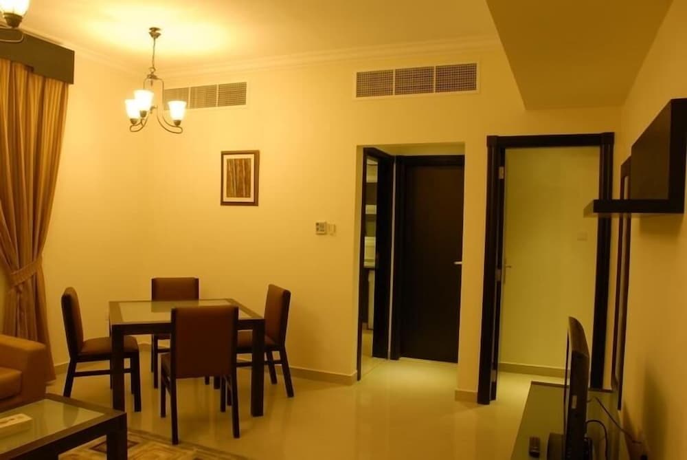 Apartment, 2 Bedrooms photo 2