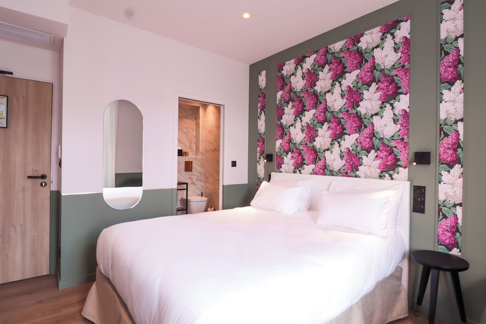 PRIVILEGE Room - Photo 4