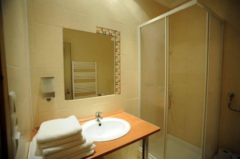 Classic Double Room photo 2
