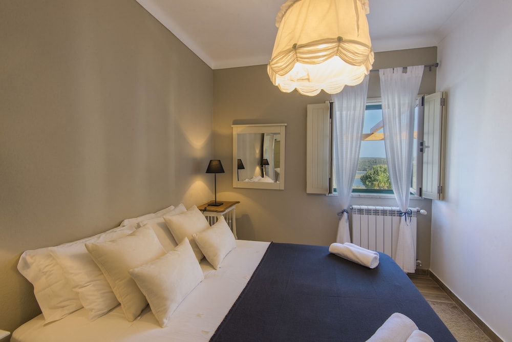 Family Villa, 2 Bedrooms