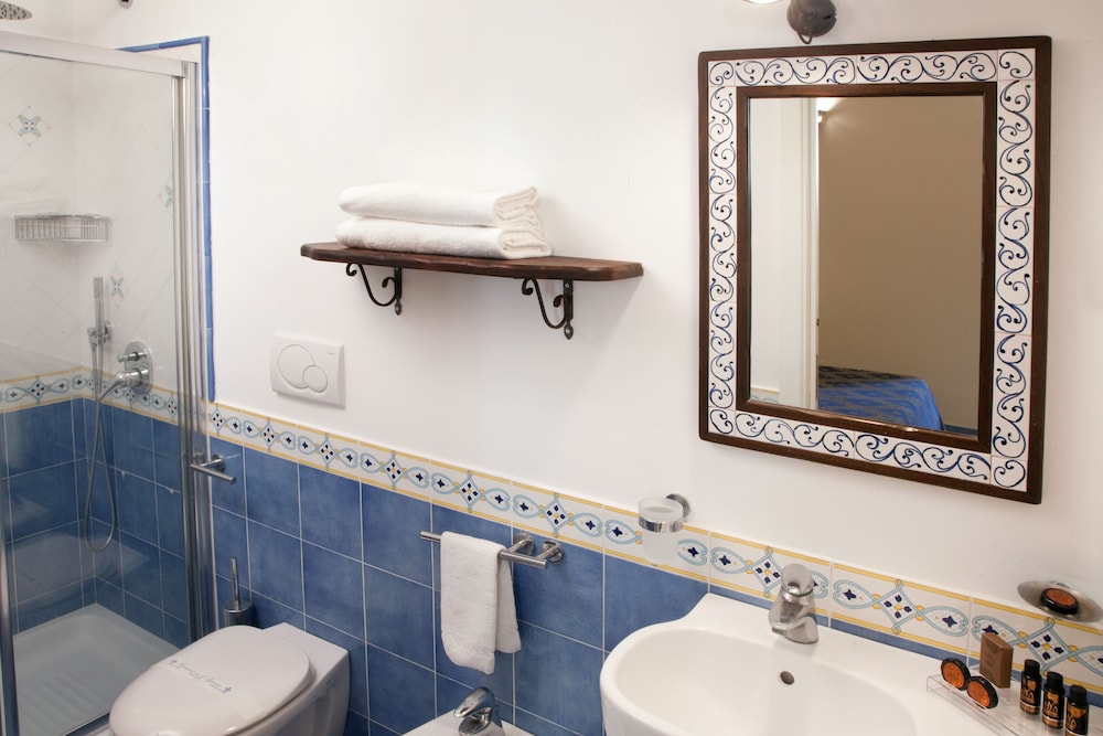 Junior Studio Suite - Photo 7