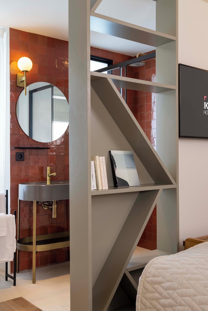 Superior Room - Photo 3