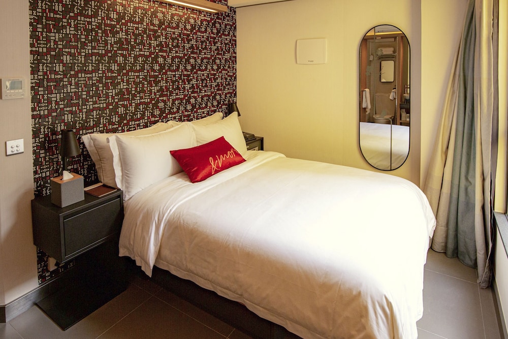 Superior Double Room - Photo 2