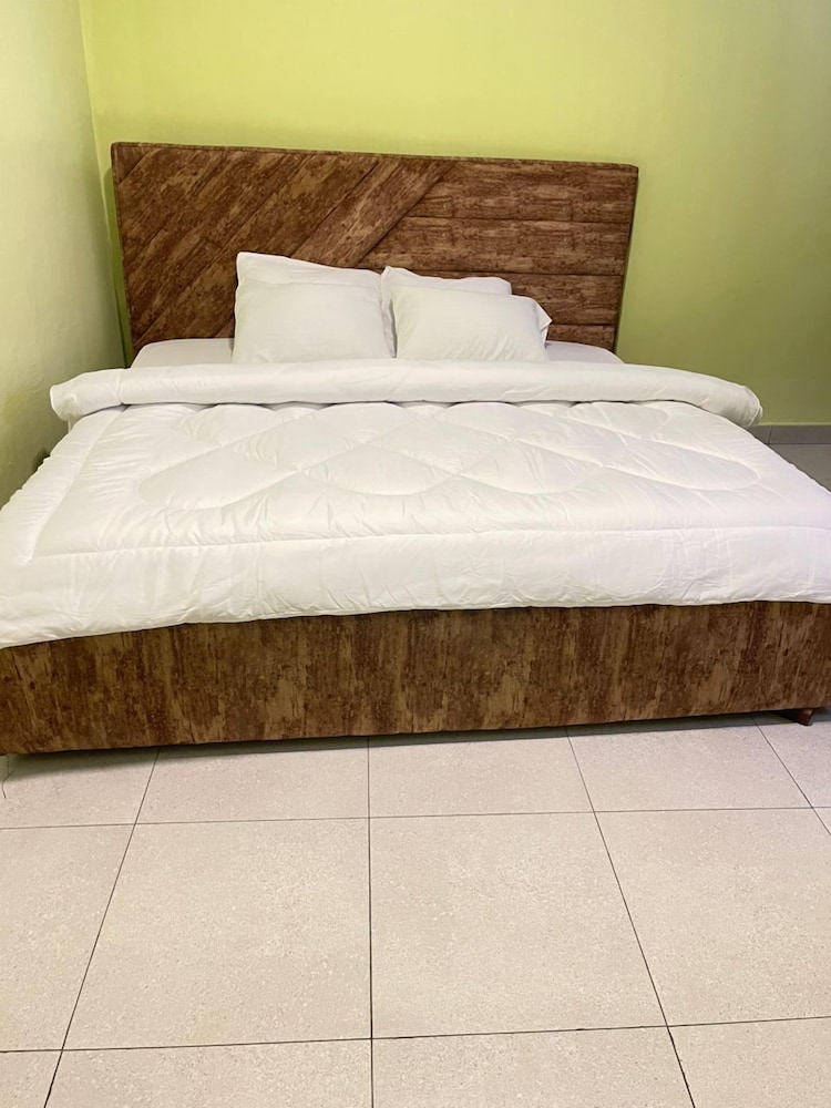 Comfort Single Room, Balcony photo 1