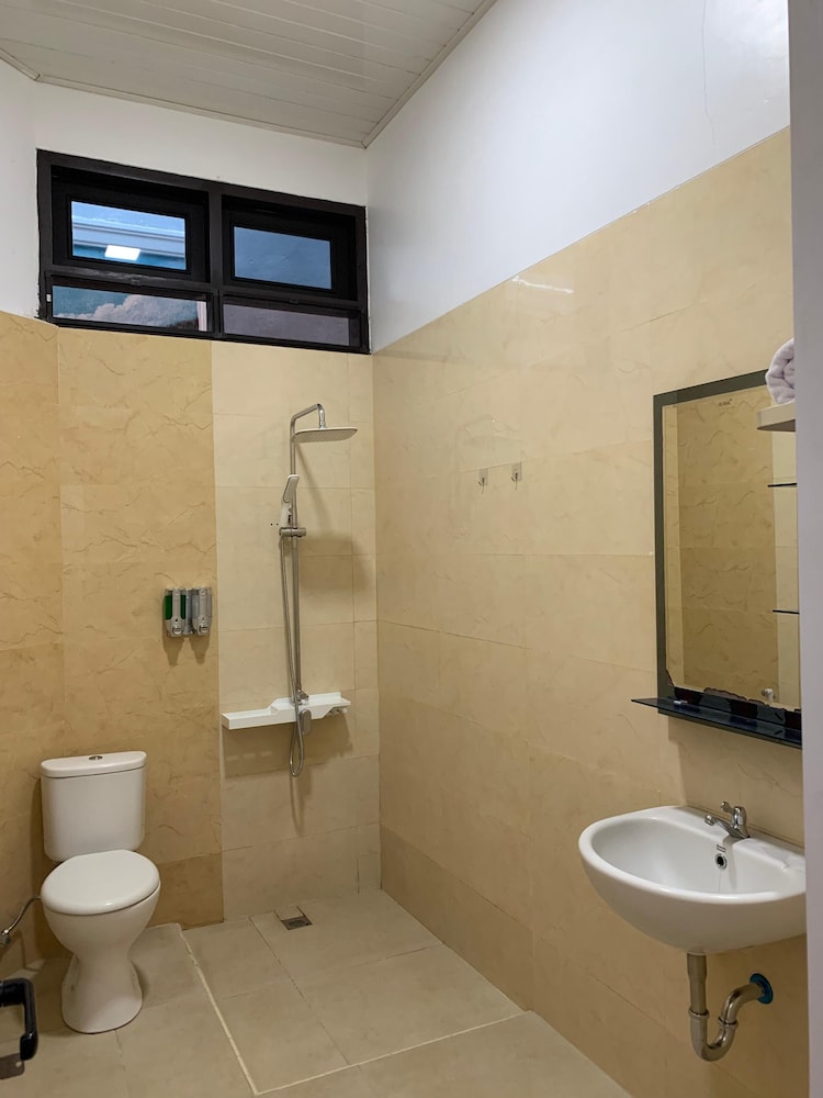 Premier Double or Twin Room photo 3