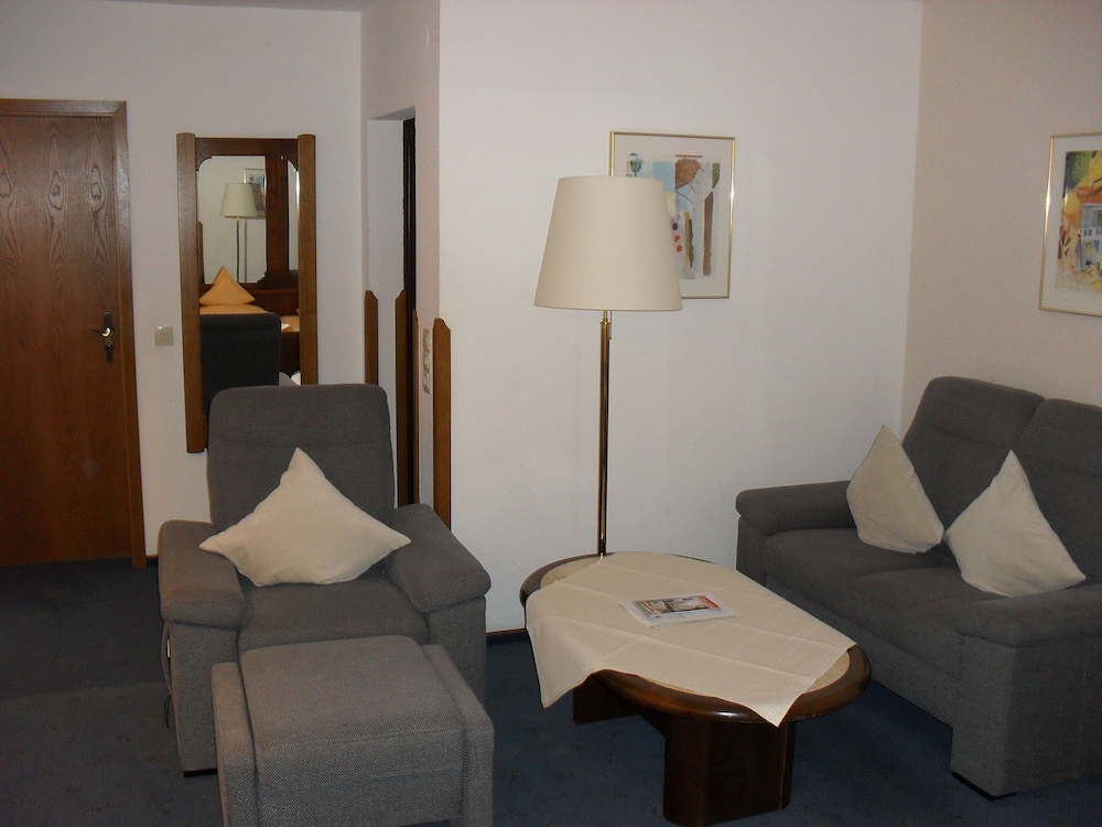 Hotel Stockhausen GbR, Foto 8