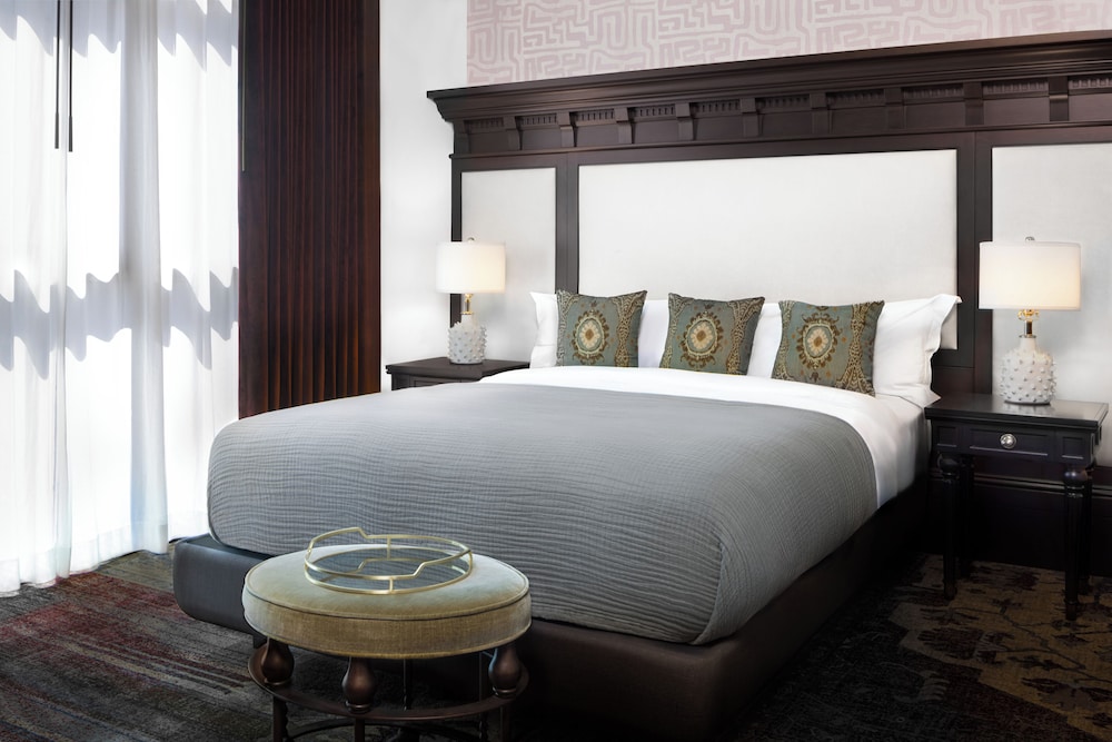 Superior Suite, Multiple Beds (Aster Two Bedroom Suite)