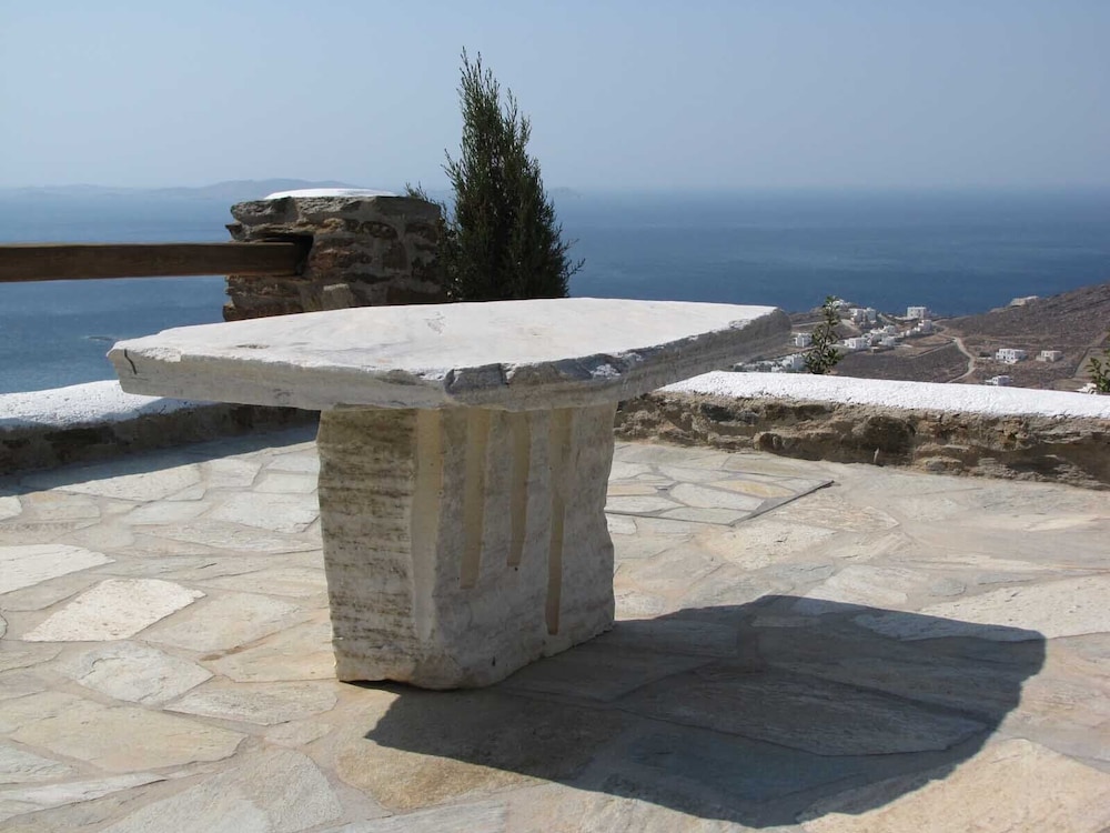 Studio (Mykonos) photo 3