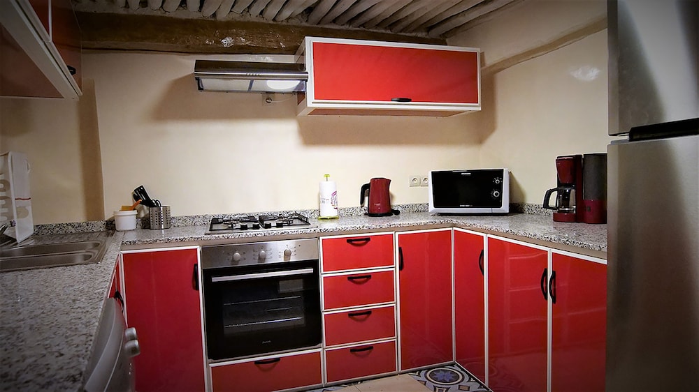 Basic Apartment, 1 Bedroom - Photo 5