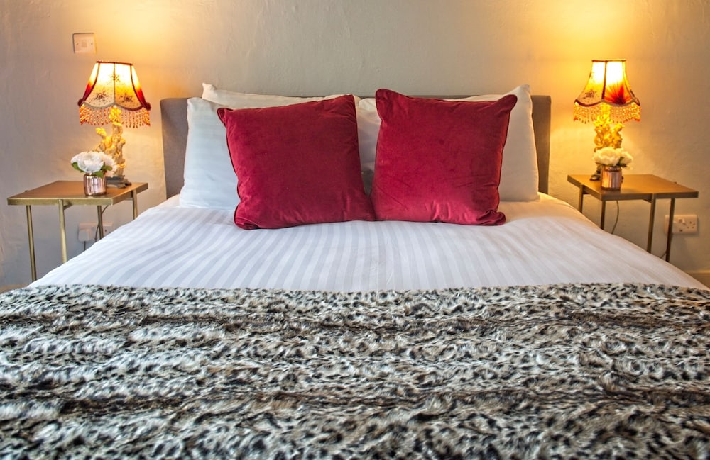 Superior Double Room photo 3