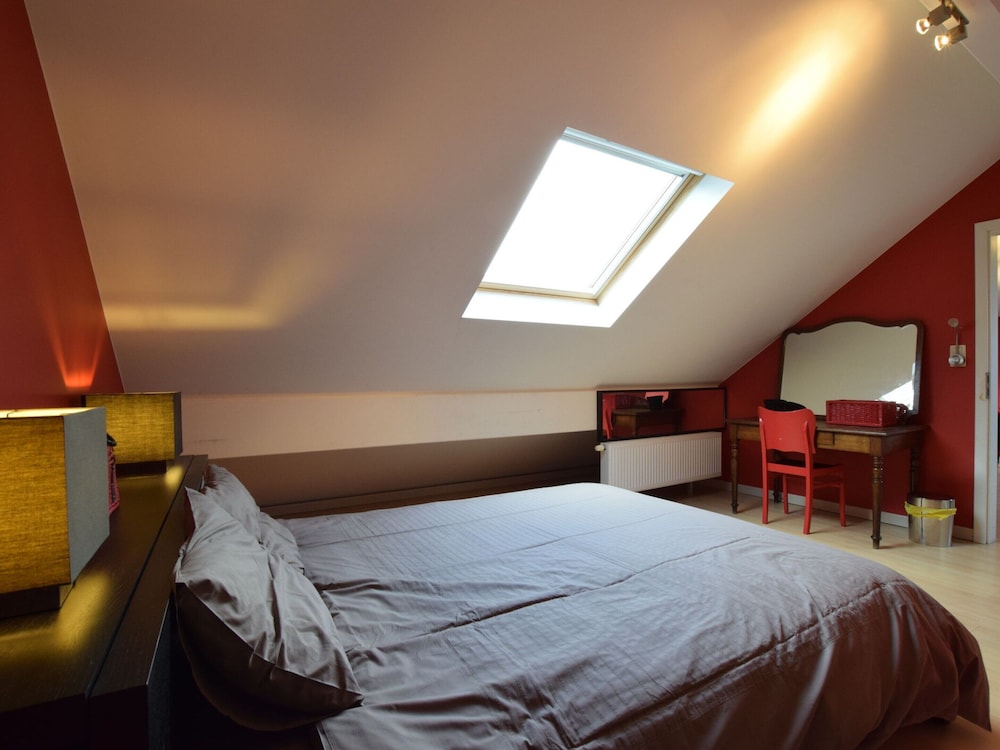 Comfort Cottage, 5 Bedrooms photo 1