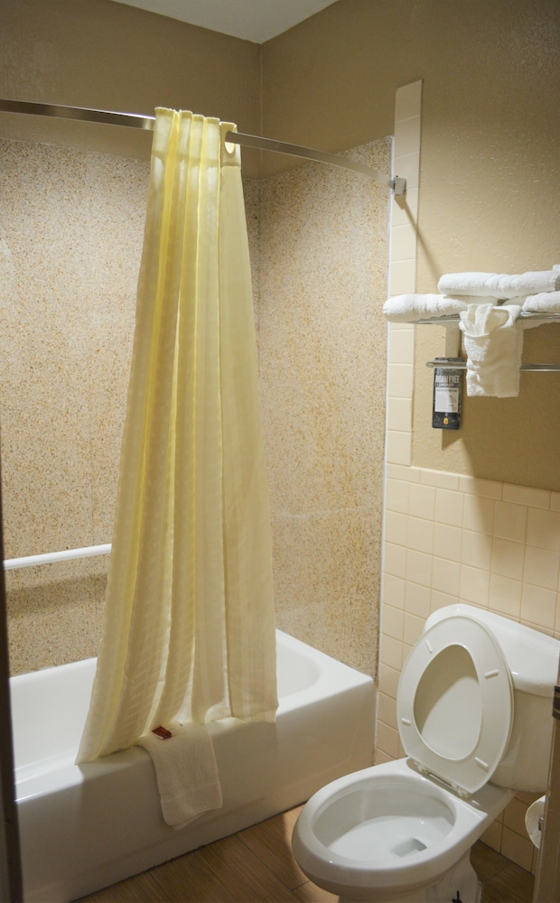 Standard Room - Photo 4