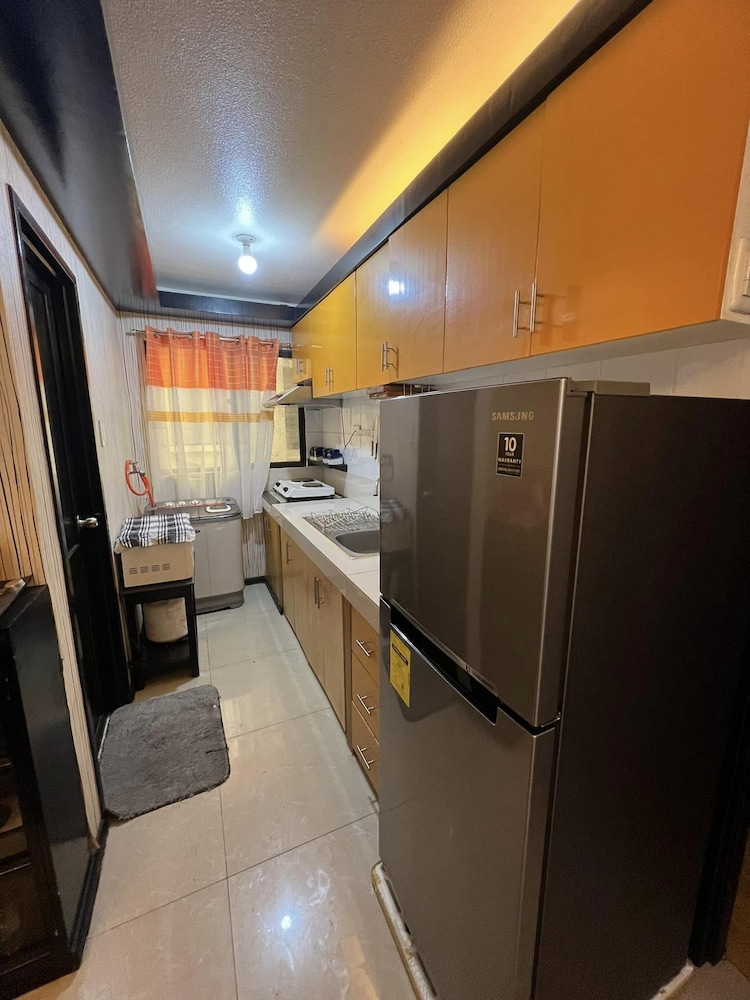Family Condo, 2 Bedrooms, Pool View photo 2