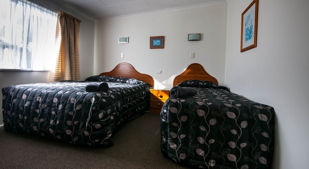 Executive Apartment, 1 Bedroom photo 1