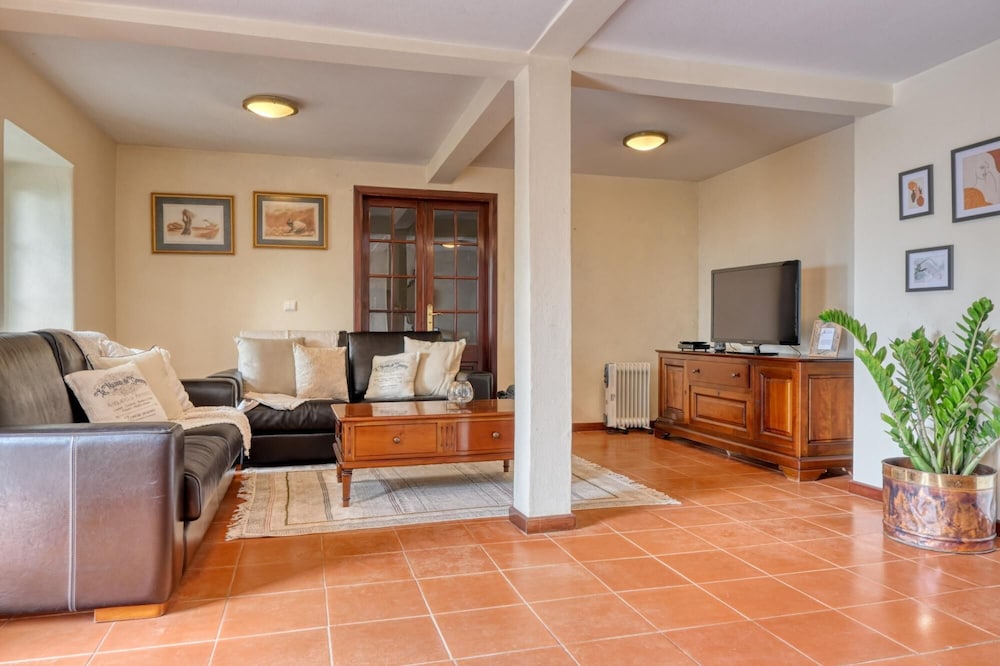 House photo 1