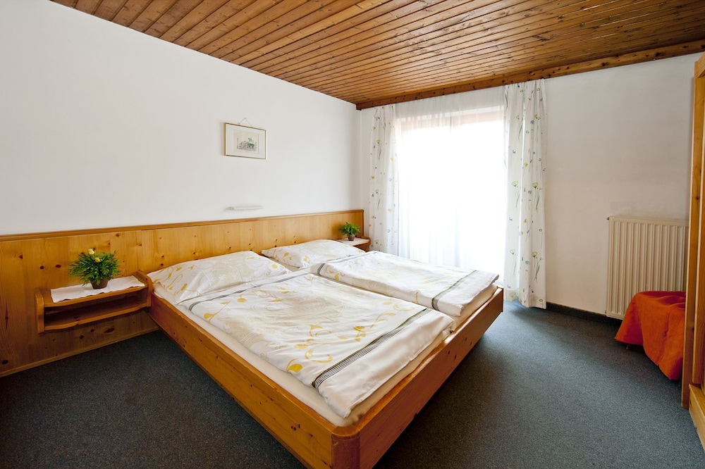 Apartment For 4 People photo 1