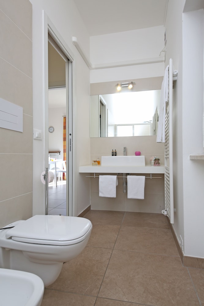 Comfort Apartment, 2 Bedrooms photo 2