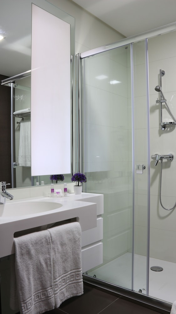 Deluxe Suite, Sea View photo 3