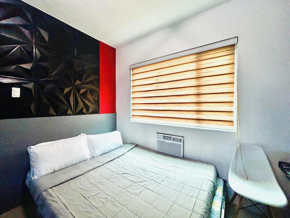 Condo, 1 Bedroom photo 3