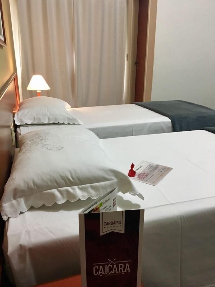 Twin Room photo 3