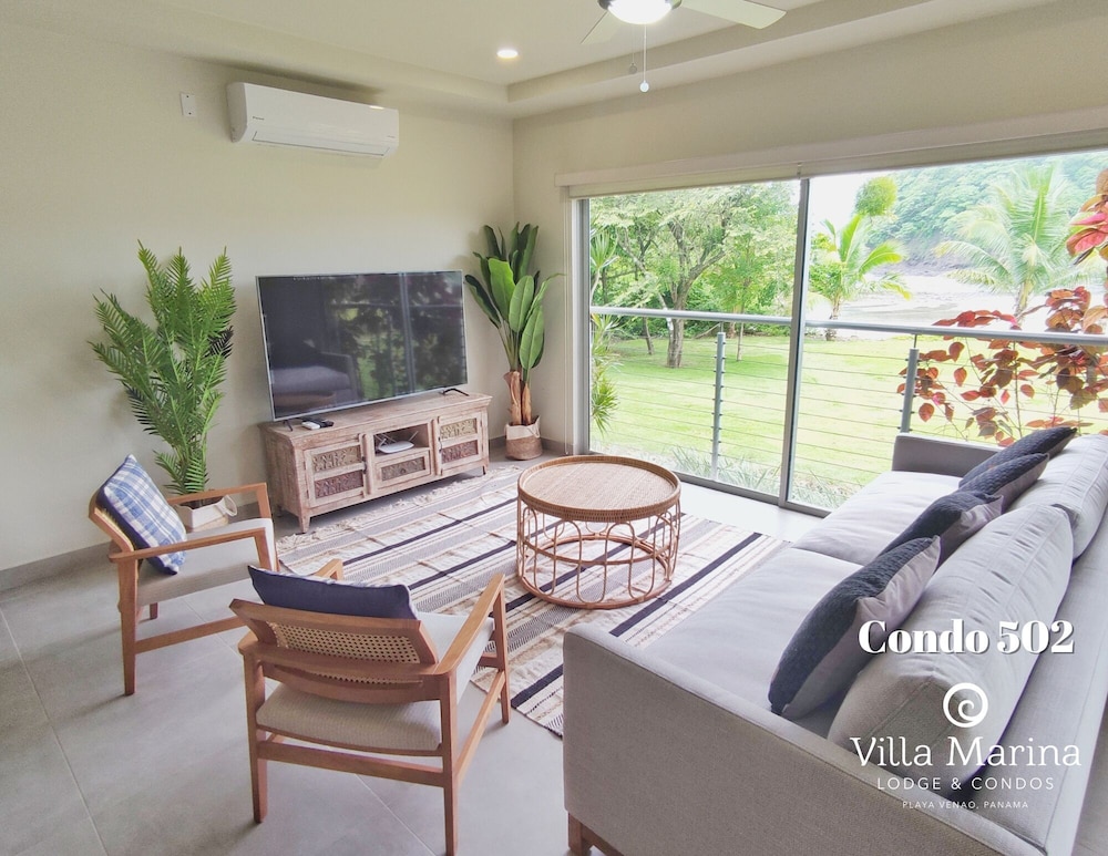 Comfort Condo thumbnail 5