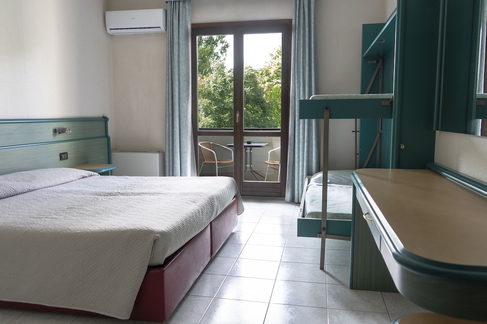 Classic Room photo 2