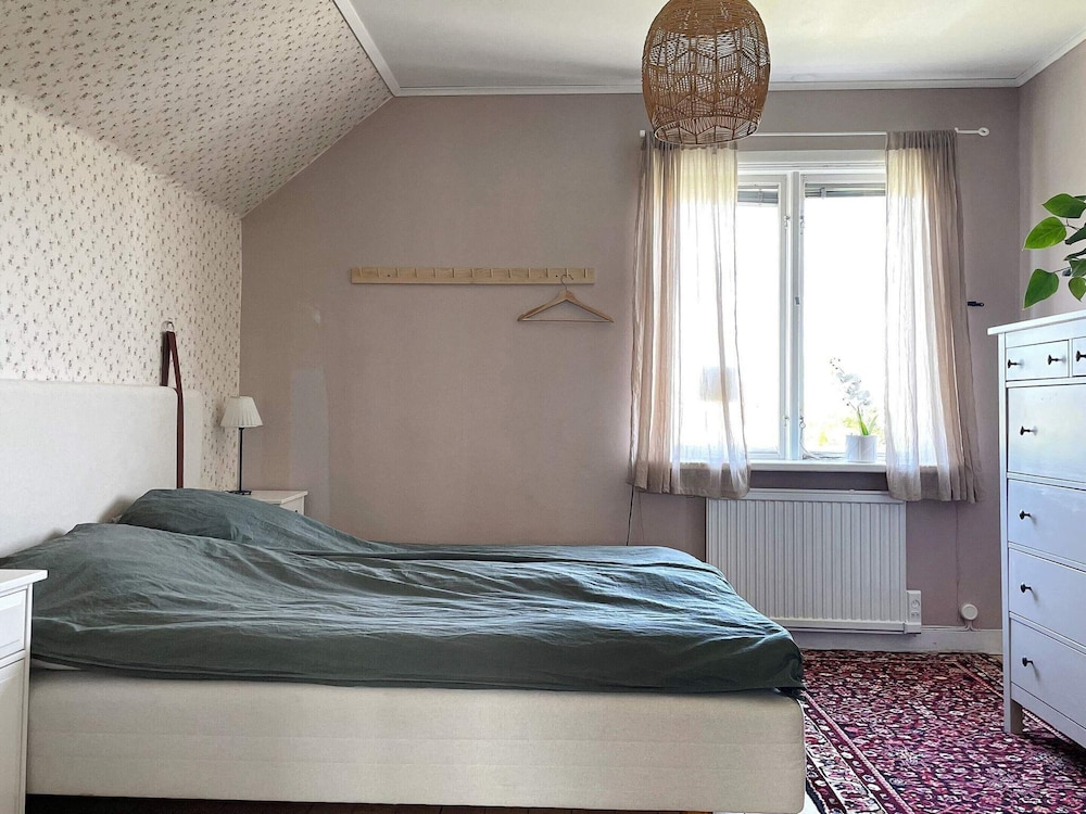 House photo 2
