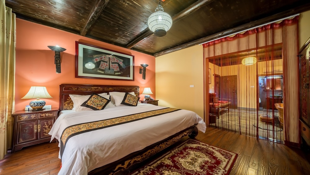 Superior Suite photo 2