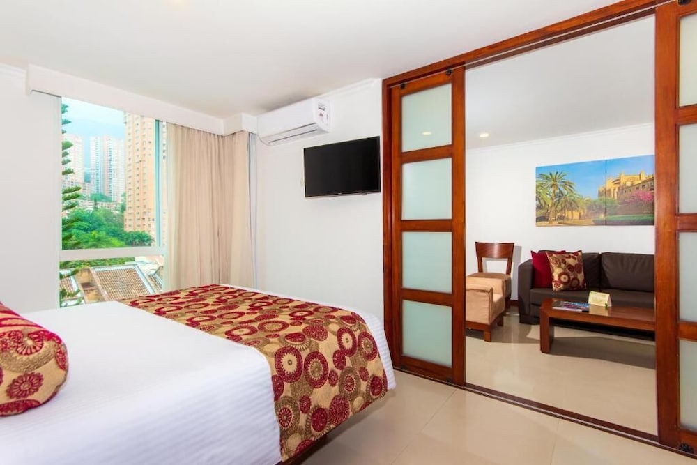 Standard Room - Photo 5