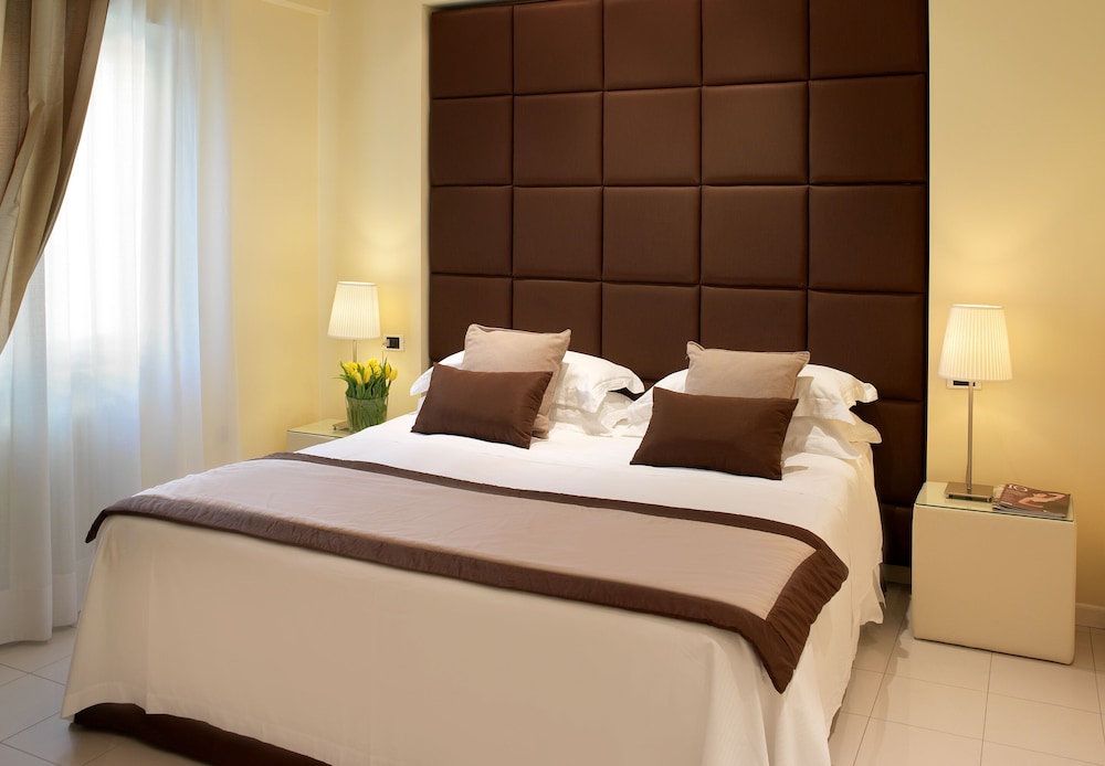 Comfort Apartment - Photo 7