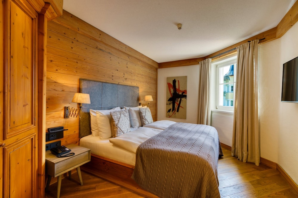 Suite (Landhaus)