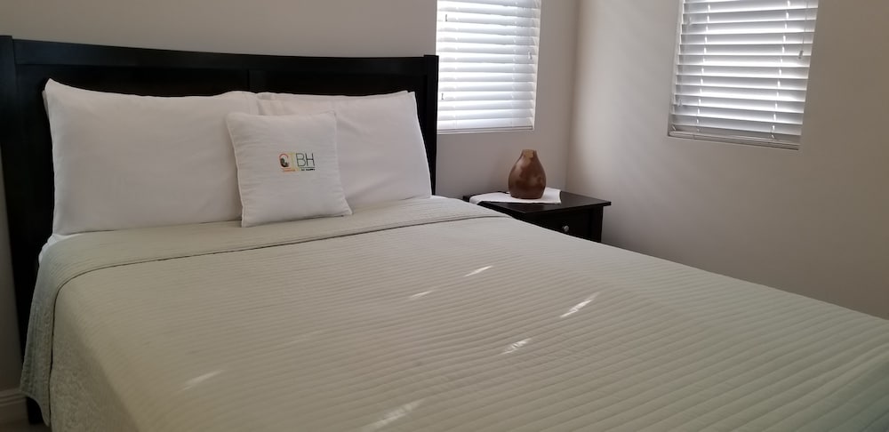 Luxury Apartment, 1 Bedroom, Ensuite photo 1