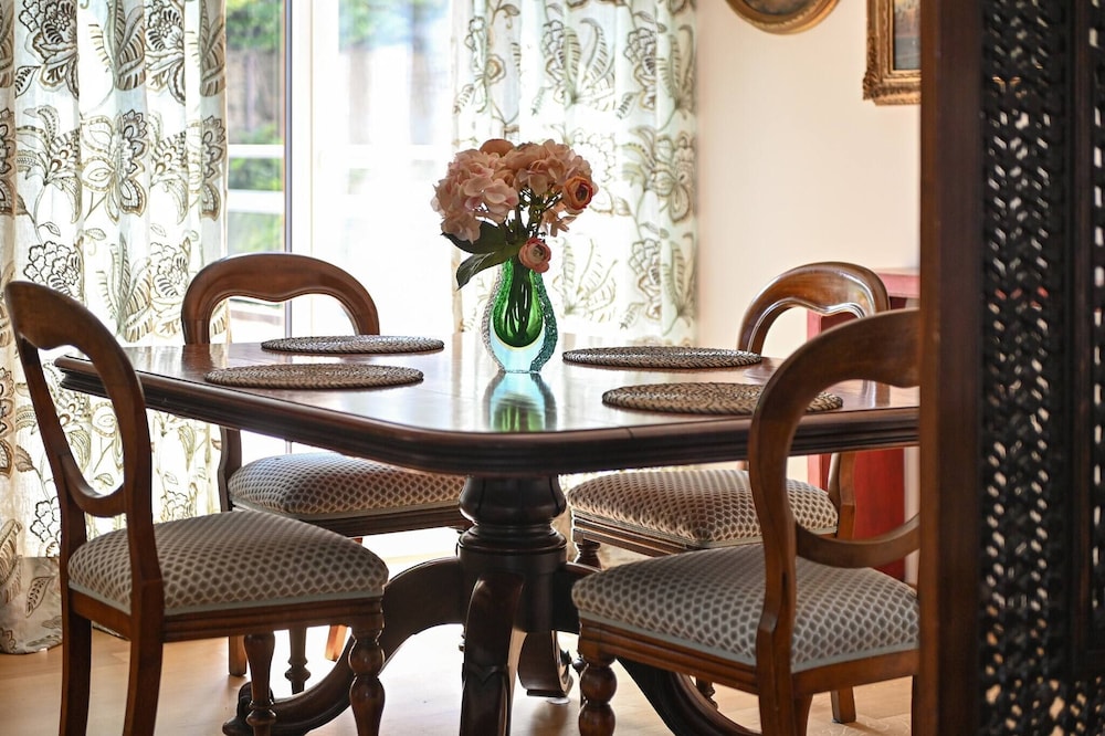 One & Only Lake View Apartment, Foto 49