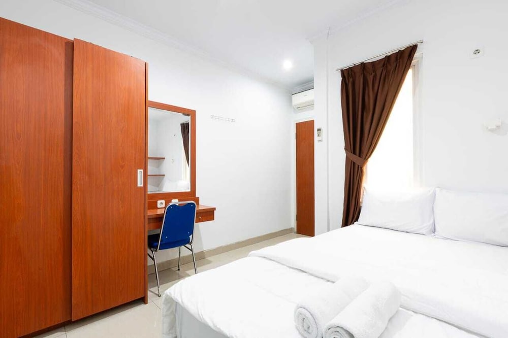 Standard Room photo 2