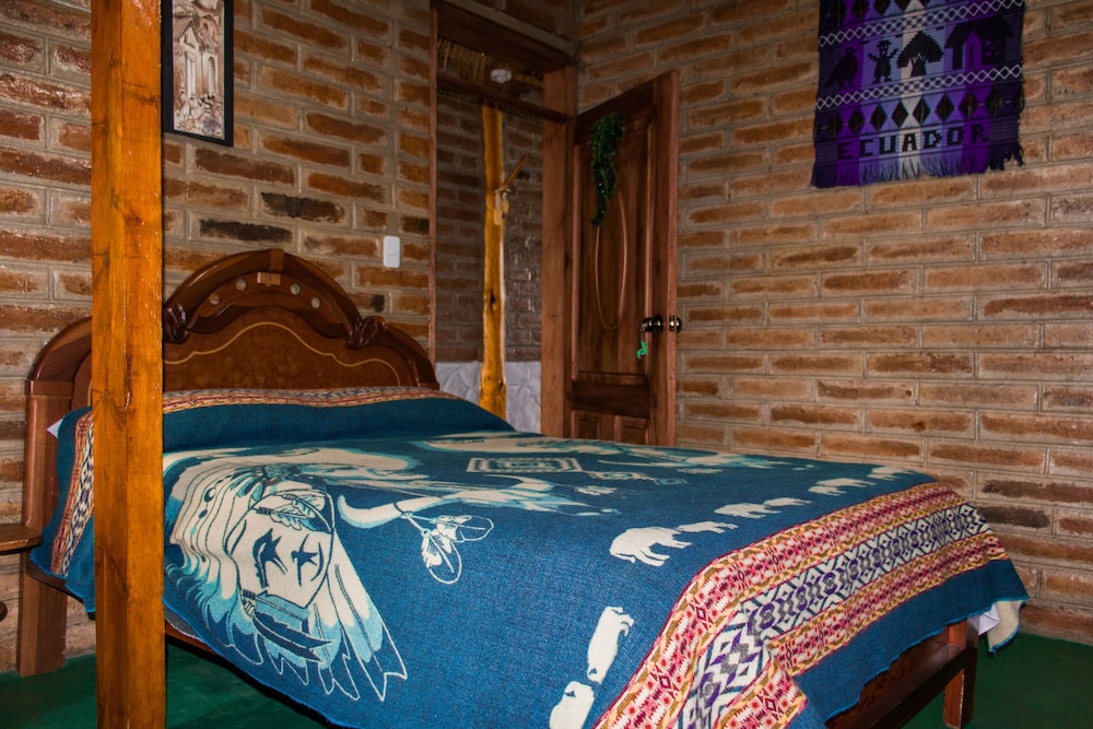 Room photo 3