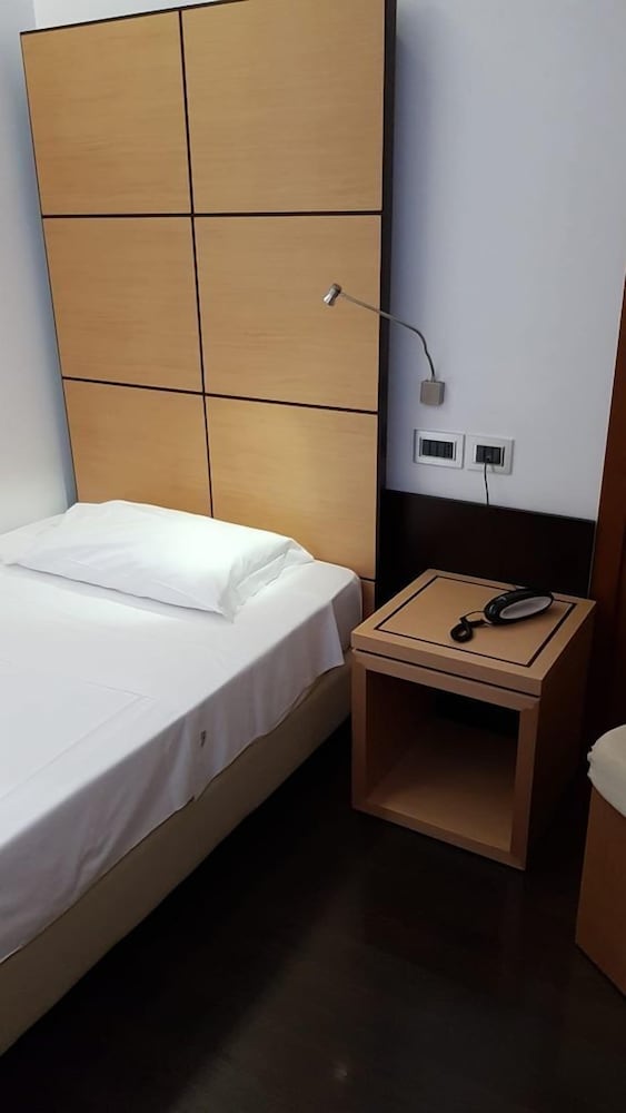Superior Single Room photo 2