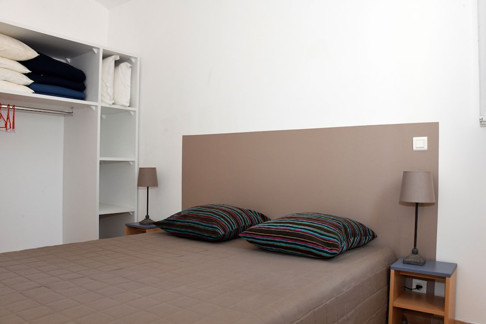 Apartment, 1 Bedroom