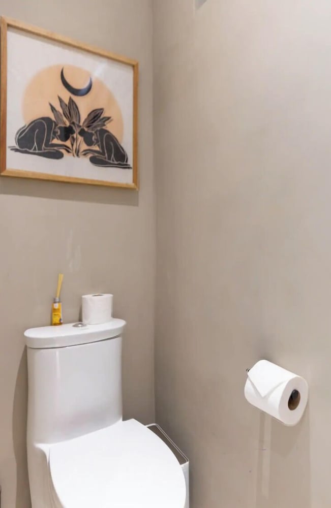 Nala Luxury Living - Studio Suite #3 photo 3