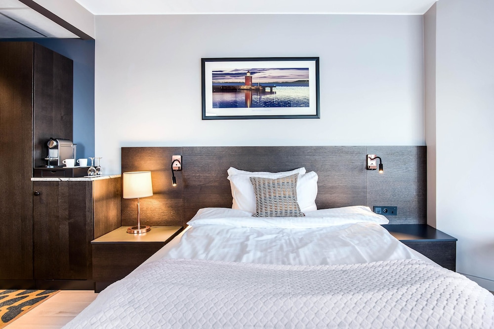 Superior Double Room - Photo 5