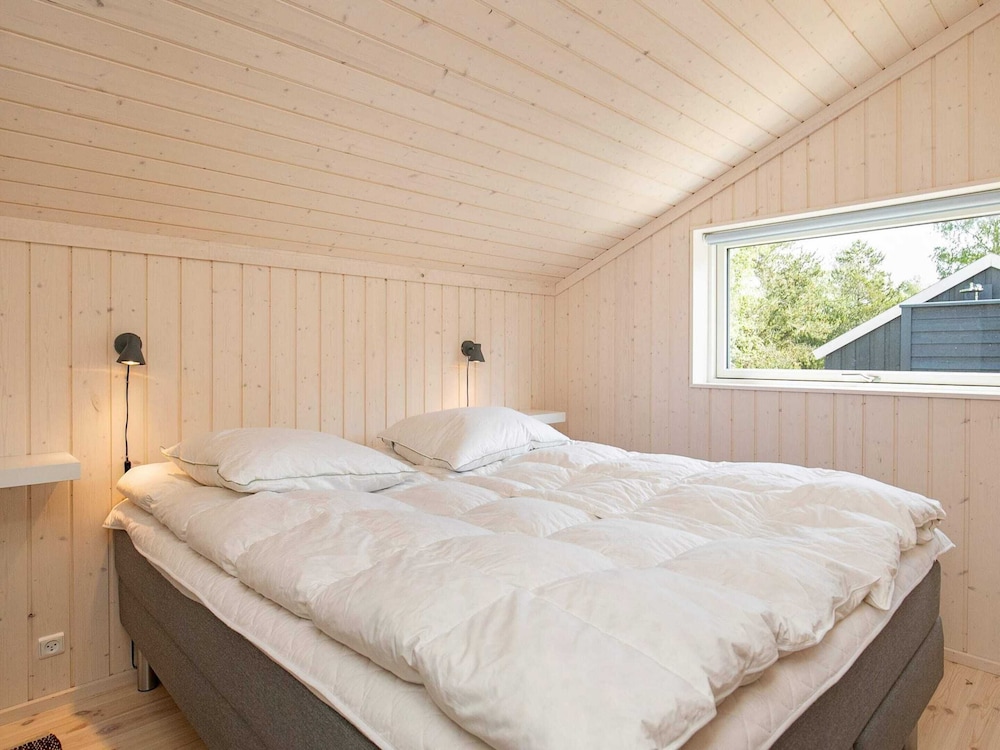 House photo 3