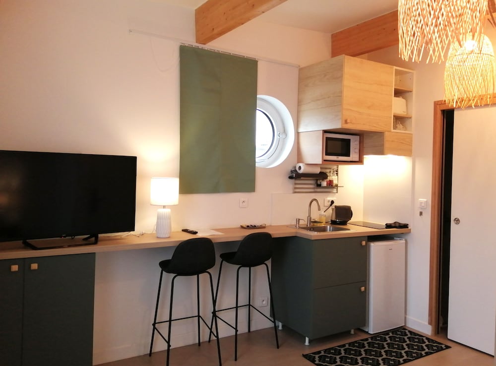 Design Studio photo 3