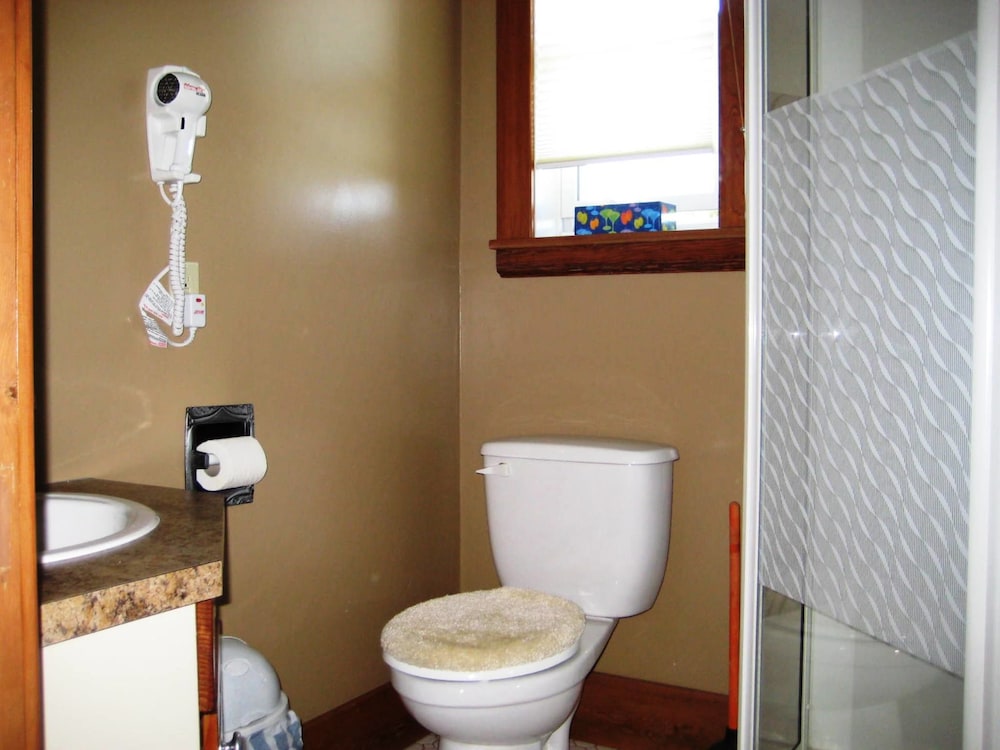 The Master's Room photo 3