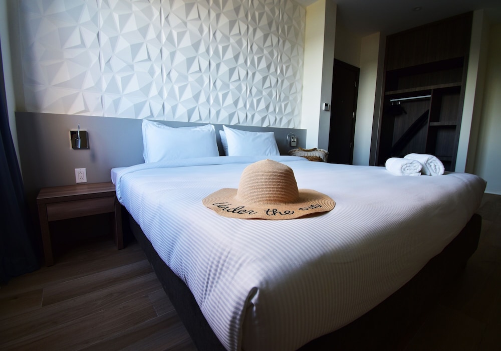 Standard Room - Photo 2